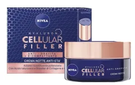 nivea-cellular-krem-przeciwstarzeniowy-na-noc-50-ml-bez-kartonika