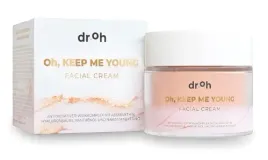 dr-oh-keep-me-young-krem-nawilzajacy-do-twarzy-50-ml