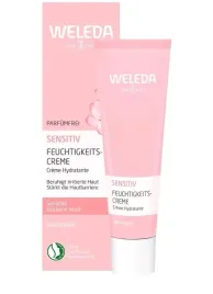 weleda-sensitiv-krem-nawilzajacy-migdal