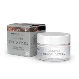 viper-serum-krem-do-twarzy-przeciwzmarszczkowy-50ml