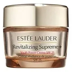 krem-do-twarzy-estee-lauder-ujedrniajacy-na-dzien-50-ml-spf-25-z-ekspozycji