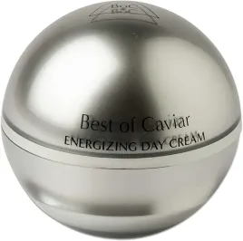 cellstar-best-of-caviar-energizing-krem-na-dzien-50-ml