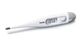 termometr-elektroniczny-beurer-ft-09-bialy