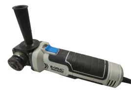 szlifierka-katowa-macallister-mag750-125-750w-125-mm