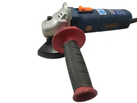 szlifierka-katowa-elektryczna-nupower-npe115-500-w-230-v