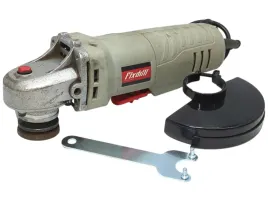 szlifierka-katowa-fixdrill-fag0353-25-500w-115mm-12000-obr-min-sieciowa