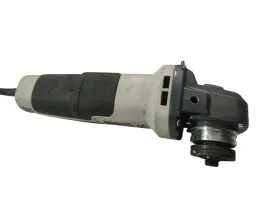 szlifierka-katowa-macallister-mag750-125-750w-125-mm