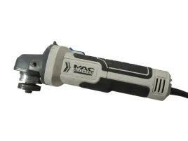 szlifierka-katowa-macallister-mag750-125-750w-125-mm