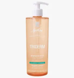 bionike-triderm-intimate-lagodzacy-zel-do-higieny-intymnej