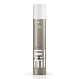 lakier-do-wlosow-lekki-wella-professionals-300-ml