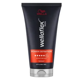 wella-wellaflex-men-power-definition-6-zel-do-stylizacji-wlosow-150-ml