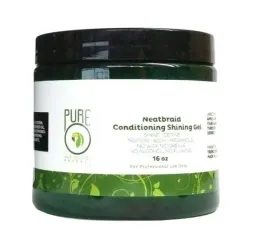 pure-o-natural-neatbraid-beauty-professional-conditioning-shining-gel