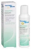 zel-do-wlosow-thymuskin-100-ml