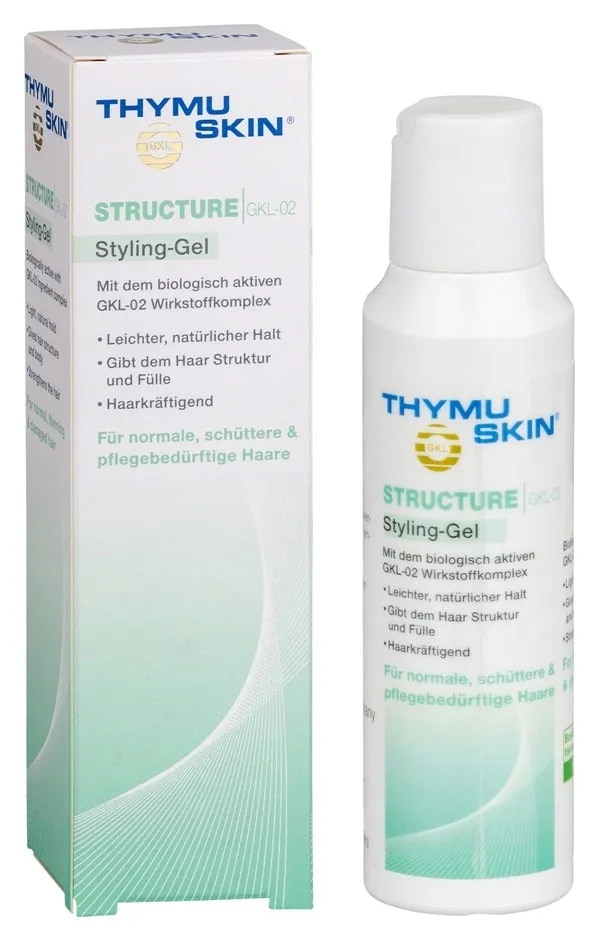 zel-do-wlosow-thymuskin-100-ml