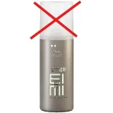 wella-eimi-shape-me-zel-do-wlosow-150ml-outlet