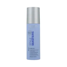 krem-do-modelowania-revlon-style-masters-sredni-poziom-utrwalenia-150-ml