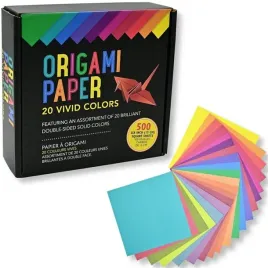 papier-origami-kolorowy-500szt