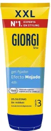 zel-do-wlosow-giorgi-line-efecto-mojado-gel-fijador-extrafuerte-n3