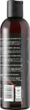 zel-do-wlosow-kreconych-custard-250-ml-stan-nowy