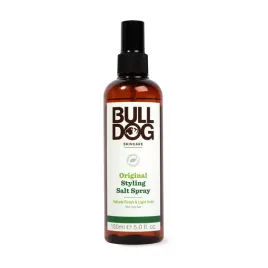 tonik-do-wlosow-bulldog-150-ml