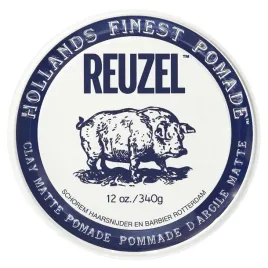 reuzel-clay-matte-pomade-matowa-glinka-do-stylizacji-wlosow-340-g