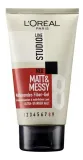krem-do-wlosow-l-oreal-paris-150-ml
