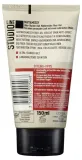 krem-do-wlosow-l-oreal-paris-150-ml-stan-nowy