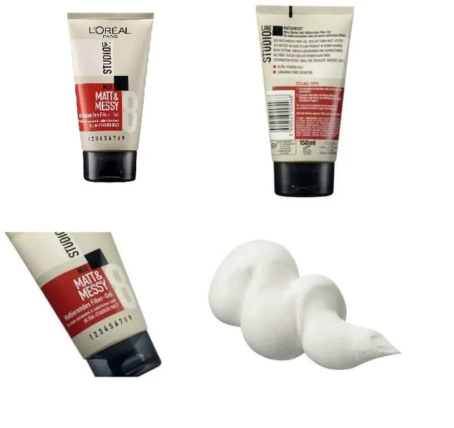 krem-do-wlosow-l-oreal-paris-150-ml-marka-l-oreal-paris