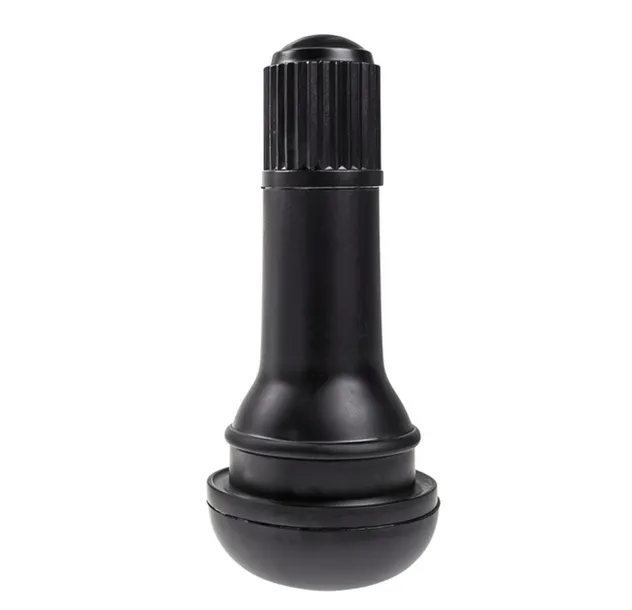 wentyle-tr413-45-mm-fx01444-waga-z-opakowaniem-0-8-kg