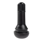 wentyle-tr413-45-mm-fx01444-waga-z-opakowaniem-0-8-kg