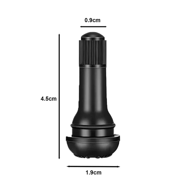 wentyle-tr413-45-mm-fx01444-rodzaj-tr413