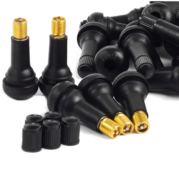 wentyle-tr413-45-mm-fx01444-wysokosc-calkowita-45-mm