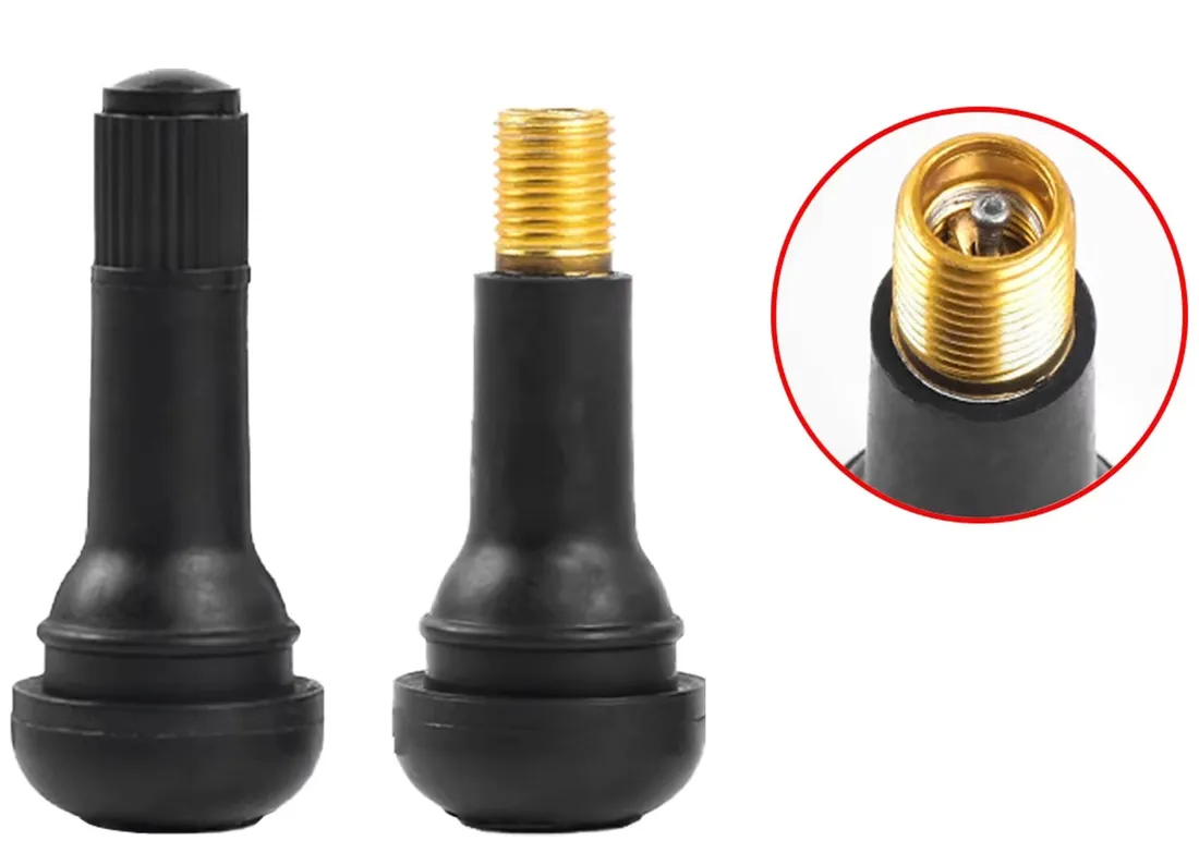 wentyle-tr413-45-mm-fx01444