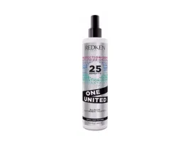 redken-one-united-all-in-one-na-polysk-wlosow
