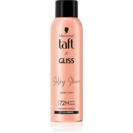 schwarzkopf-taft-x-gliss-hajfenyspray-hajra-silky-shine-150-ml-bez-nakretki