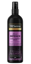 tresemme-heat-defence-care-and-protect-spray-270-ml-termoochrona-wlosow