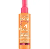 mgielka-l-oreal-paris-150-ml