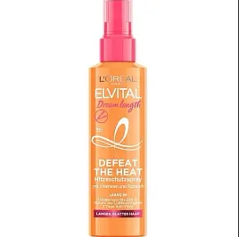 mgielka-l-oreal-paris-150-ml