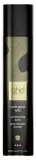 ghd-spray-teksturyzujacy-gone-wild-curls-200ml