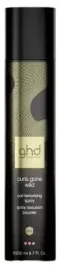 ghd-spray-teksturyzujacy-gone-wild-curls-200ml