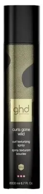 ghd-spray-teksturyzujacy-gone-wild-curls-200ml
