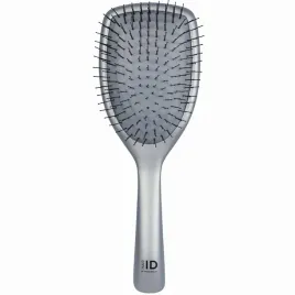 parsa-beauty-hair-id-szczotka-do-wlosow