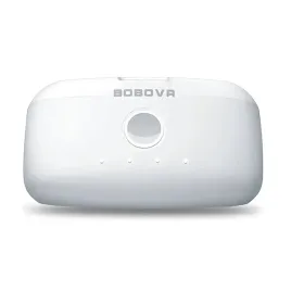 bobovr-dodatkowy-akumulator-b2-do-oculus-quest-2-3-wysoka-pojemnosc-5000mah