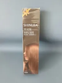 shinlea-hair-brush-s3068s-j-szczotka-do-rozczesywania