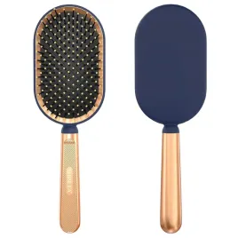 shinlea-szczotka-do-rozczesywania-dlugich-wlosow-model-s3070s-j