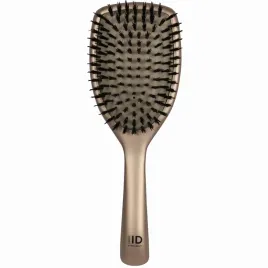 parsa-beauty-hair-id-szczotka-do-wlosow-anti-frizz-przeciwko-puszeniu