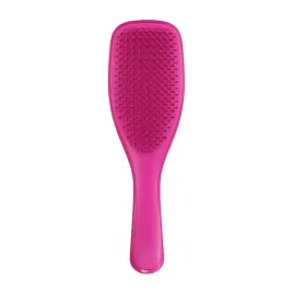 tt-ultimate-detangler-elektryczna-malina-bez-kartonika