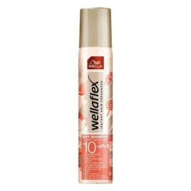 suchy-szampon-do-kazdego-koloru-wlosow-wella-wellaflex-180-ml