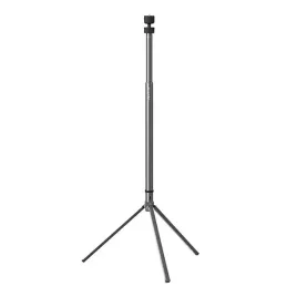 blitzwolf-statyw-tripod-obrotowy-do-projektora-do-10-kg-wysokosc-regulowana