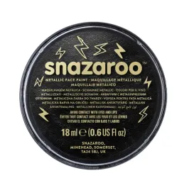 farba-do-ciala-i-twarzy-snazaroo-metaliczna-czarny-18-ml-do-cosplay